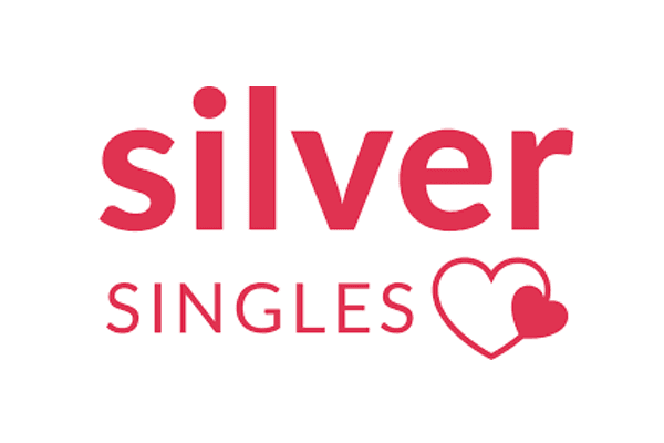 Silversingles